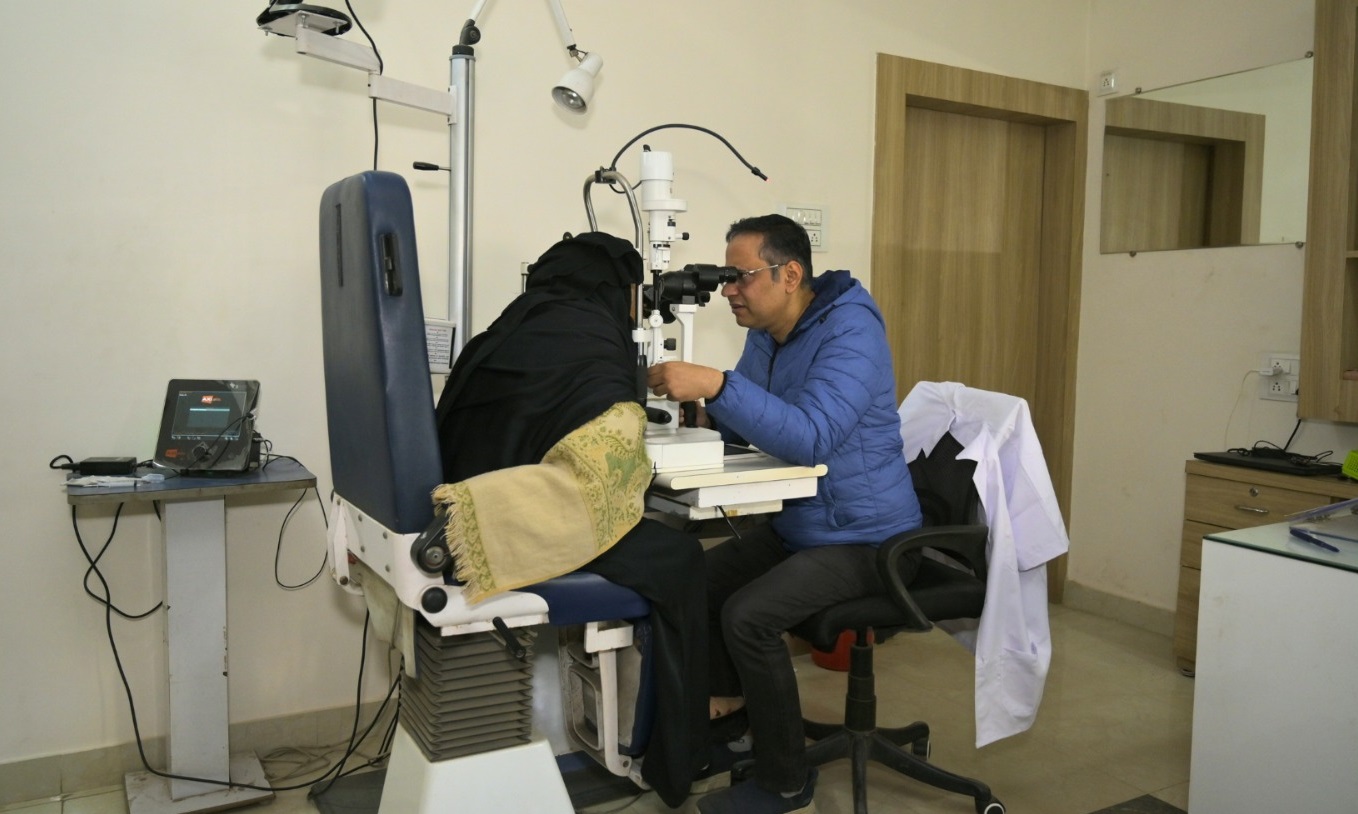 Media Image 1